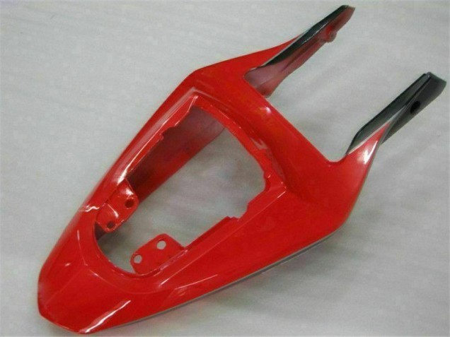 2003-2004 Red Suzuki GSXR 1000 Bike Fairing