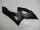 2005-2006 Black Suzuki GSXR 1000 Motorcycle Fairings Kits