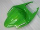 2005-2006 Green Suzuki GSXR 1000 Motorcycle Fairing