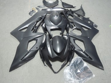 2005-2006 Suzuki GSXR1000 Motorcycle Bodywork